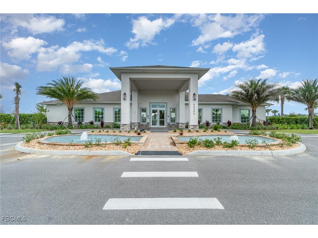 44525 Palm Frond Drive Punta Gorda FL 33982 2025010651 image36