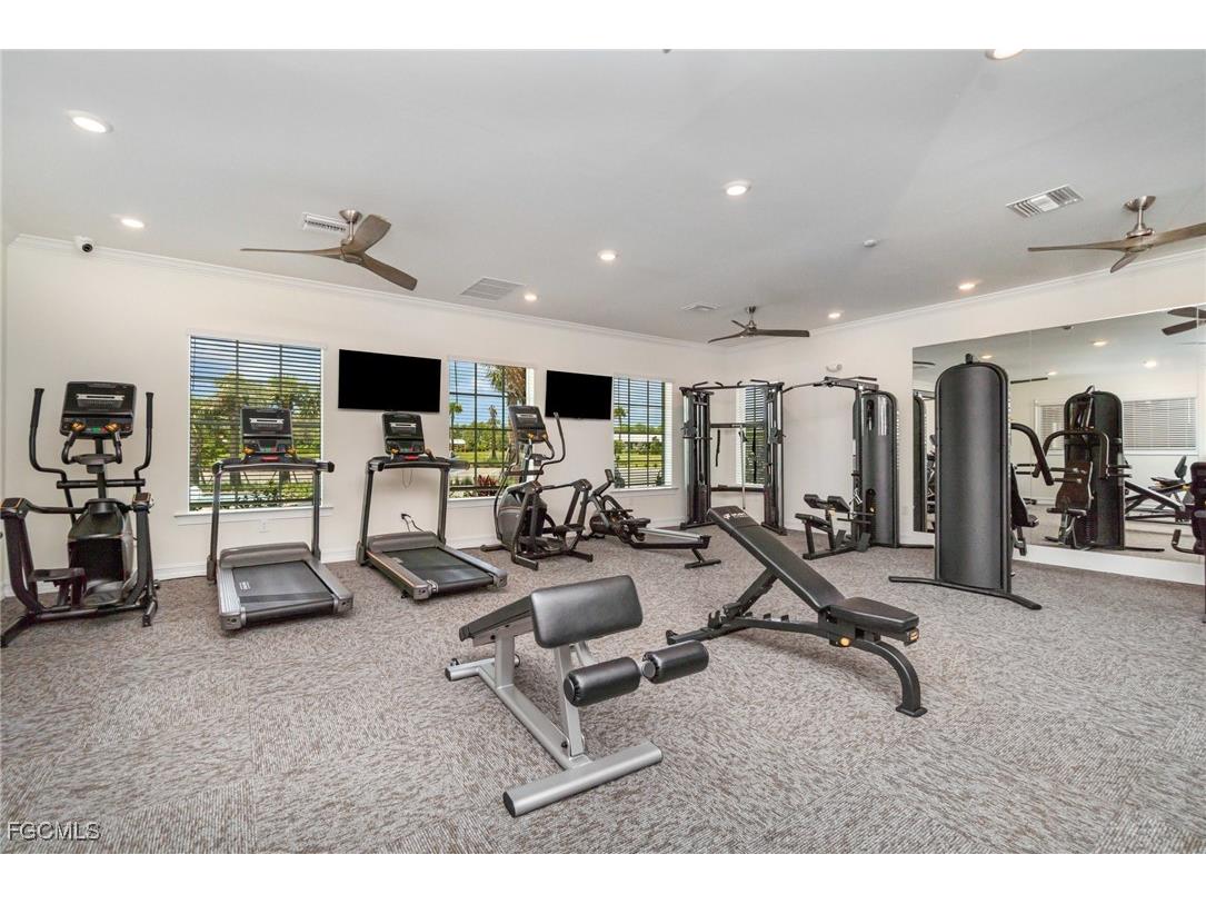 44525 Palm Frond Drive Punta Gorda FL 33982 2025010651 image42