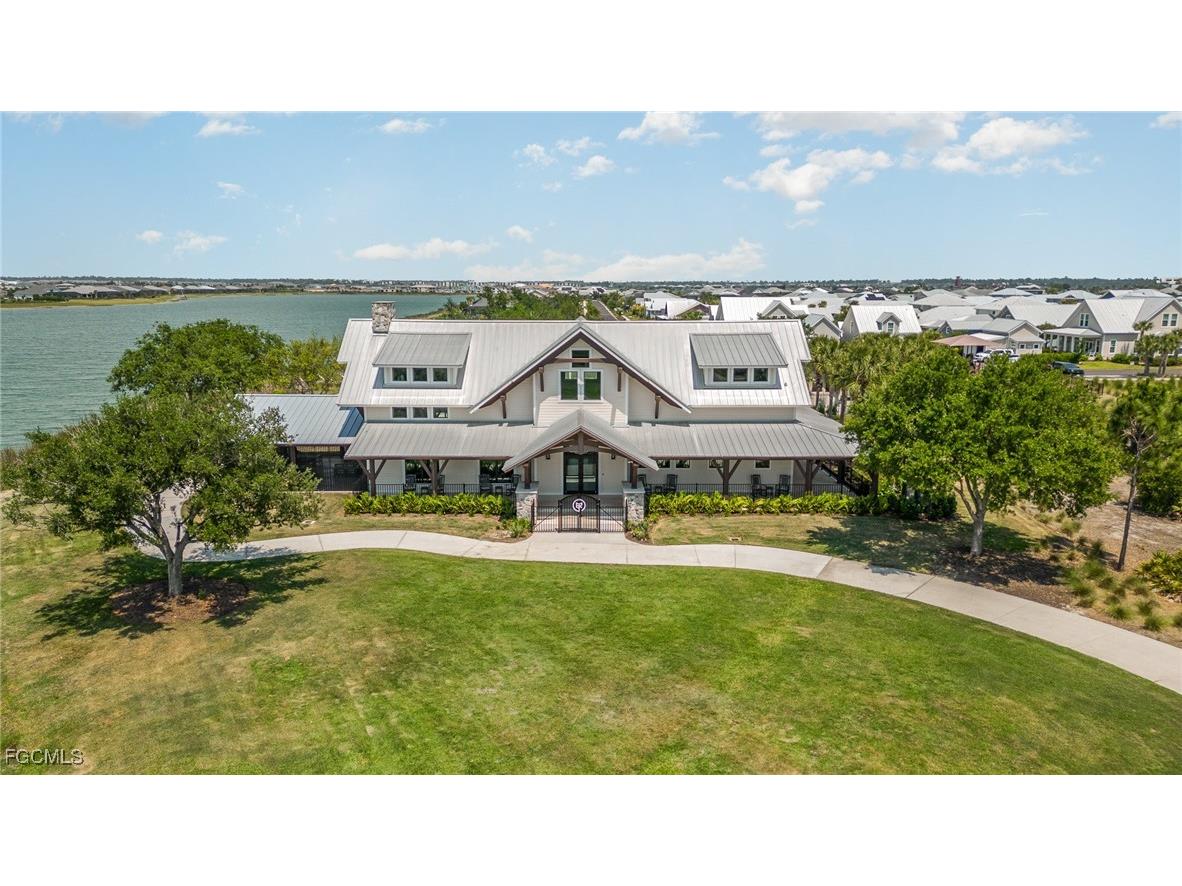 44525 Palm Frond Drive Punta Gorda FL 33982 2025010651 image50