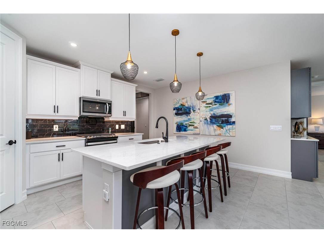 44525 Palm Frond Drive Punta Gorda FL 33982 2025022464 image10