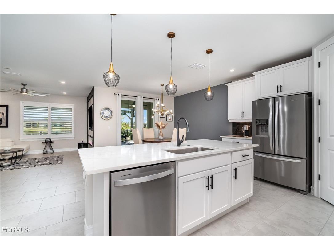 44525 Palm Frond Drive Punta Gorda FL 33982 2025022464 image11