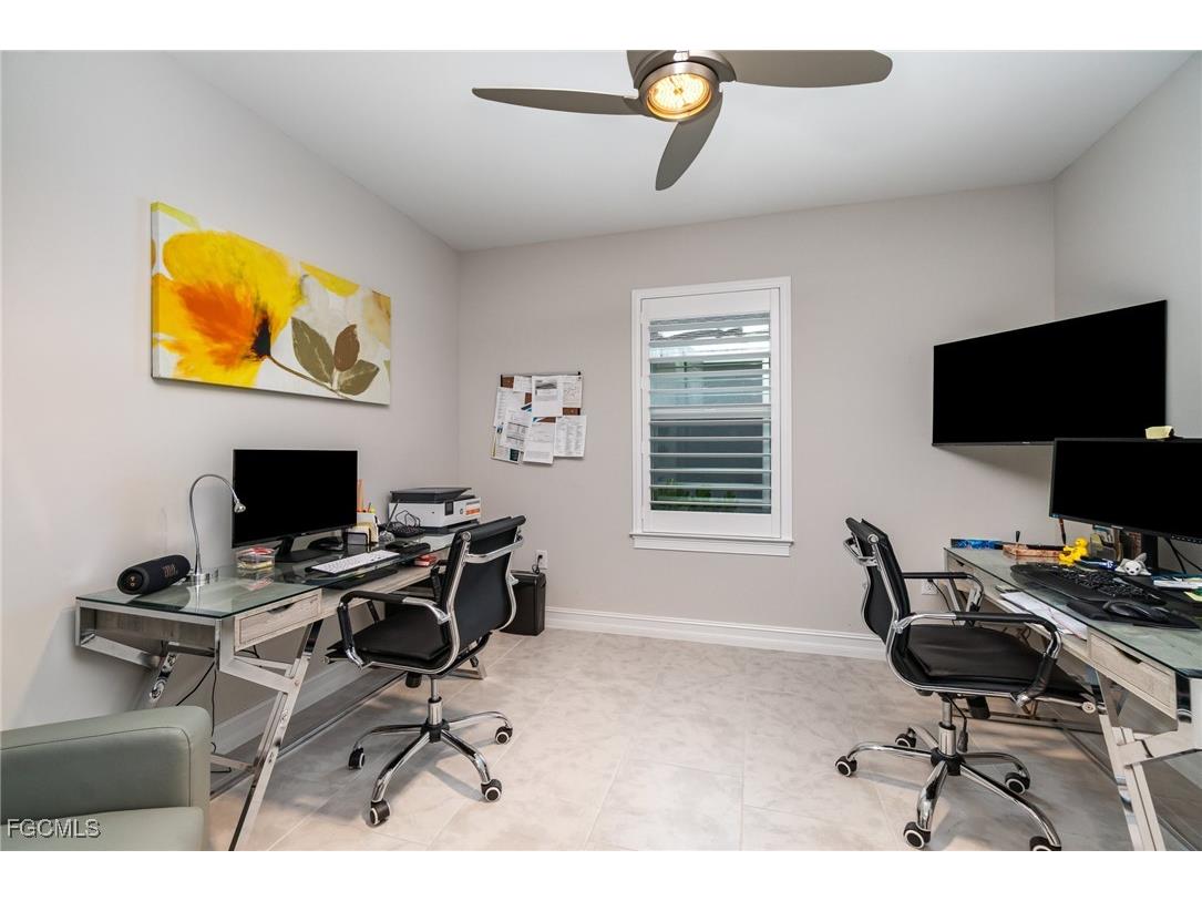 44525 Palm Frond Drive Punta Gorda FL 33982 2025022464 image13