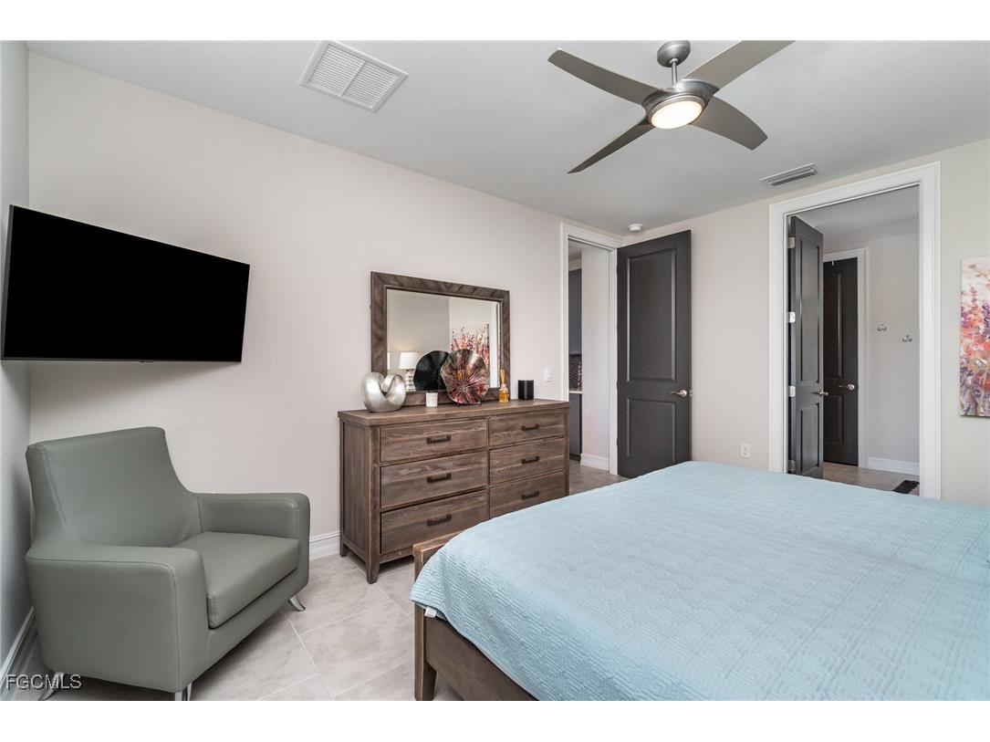 44525 Palm Frond Drive Punta Gorda FL 33982 2025022464 image15