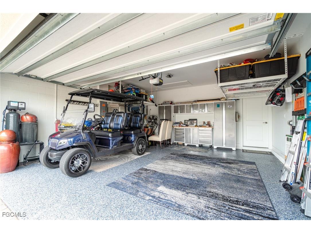 44525 Palm Frond Drive Punta Gorda FL 33982 2025022464 image22