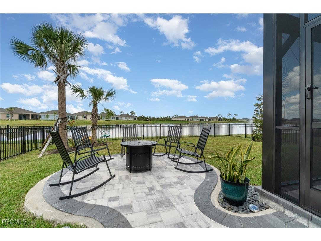 44525 Palm Frond Drive Punta Gorda FL 33982 2025022464 image25