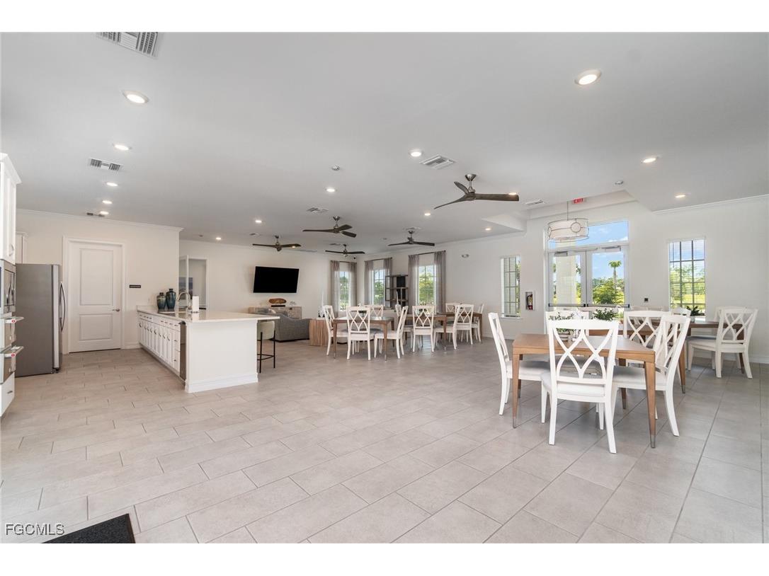 44525 Palm Frond Drive Punta Gorda FL 33982 2025022464 image29