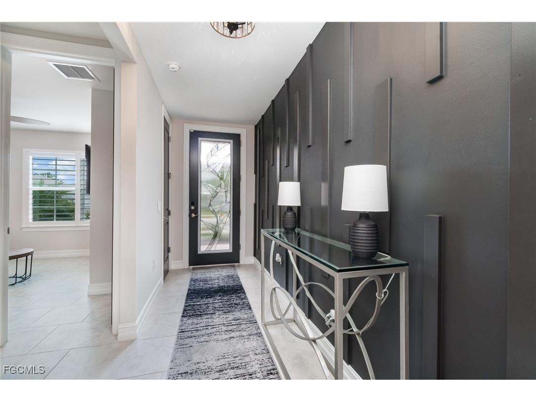 44525 Palm Frond Drive Punta Gorda FL 33982 2025022464 image3