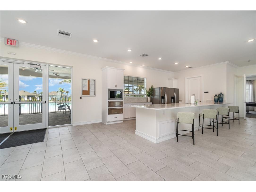 44525 Palm Frond Drive Punta Gorda FL 33982 2025022464 image30