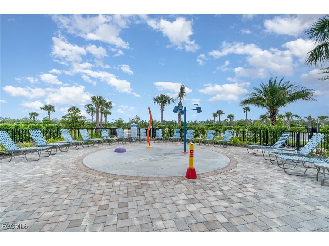 44525 Palm Frond Drive Punta Gorda FL 33982 2025022464 image34