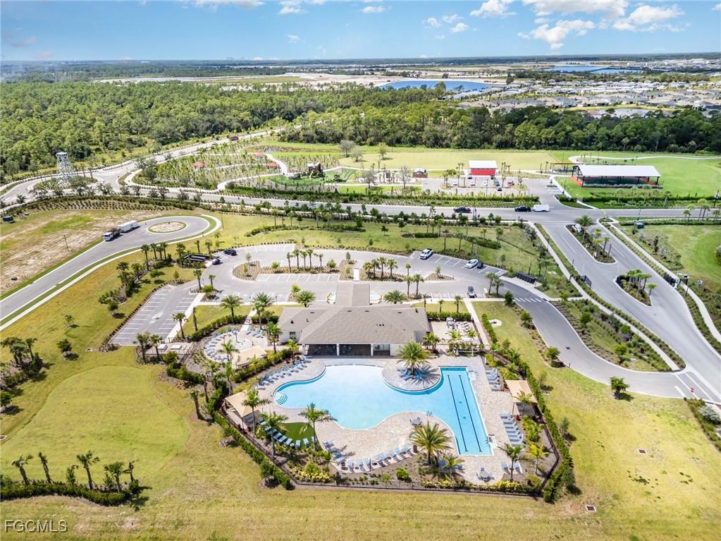 44525 Palm Frond Drive Punta Gorda FL 33982 2025022464 image36