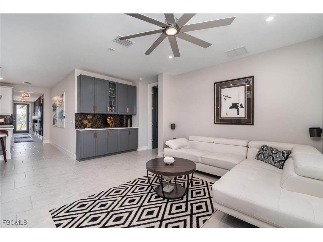 44525 Palm Frond Drive Punta Gorda FL 33982 2025022464 image4