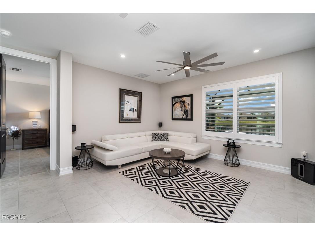 44525 Palm Frond Drive Punta Gorda FL 33982 2025022464 image5