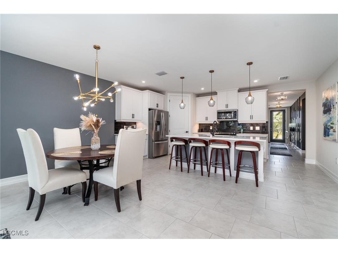 44525 Palm Frond Drive Punta Gorda FL 33982 2025022464 image9