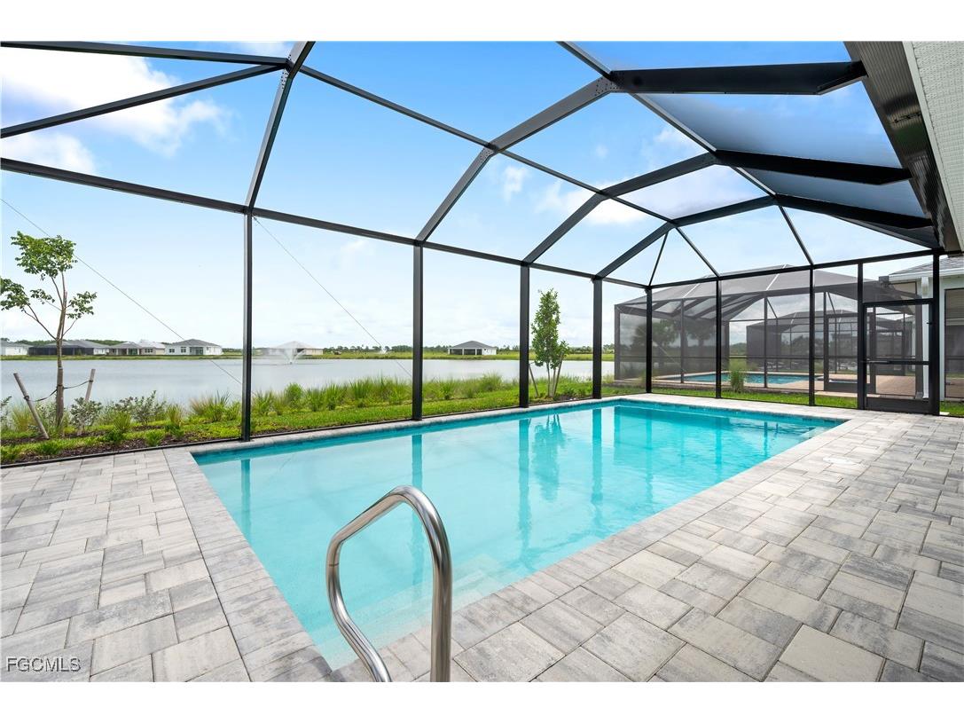 44525 Panther Drive Punta Gorda FL 33982 2025000670 image1