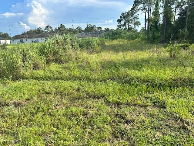 4453-4455 30th Street SW Lehigh Acres FL 33973 2025002538 image1