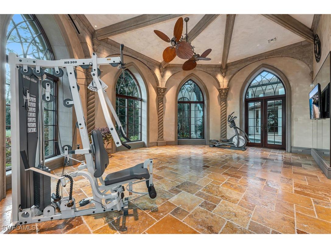 4453 Brynwood Drive Naples FL 34119 224080602 image11