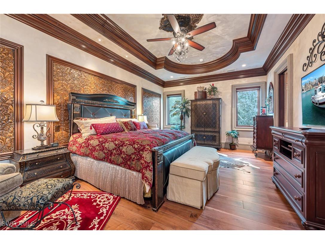 4453 Brynwood Drive Naples FL 34119 224080602 image12