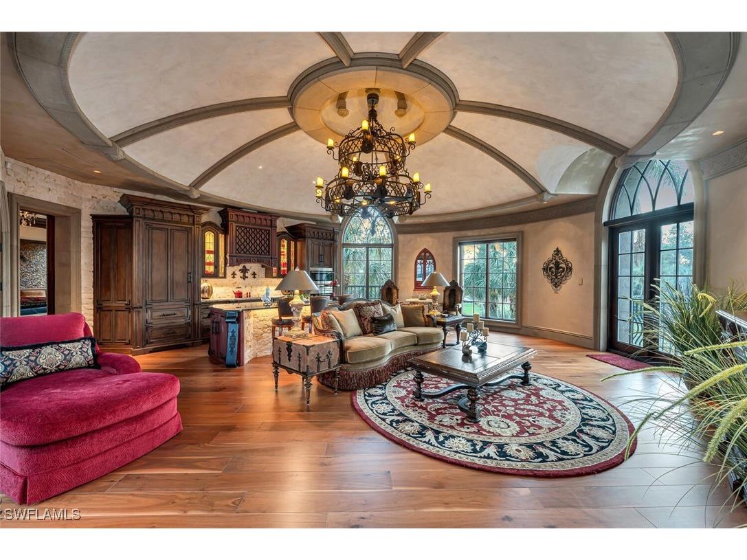 4453 Brynwood Drive Naples FL 34119 224080602 image13