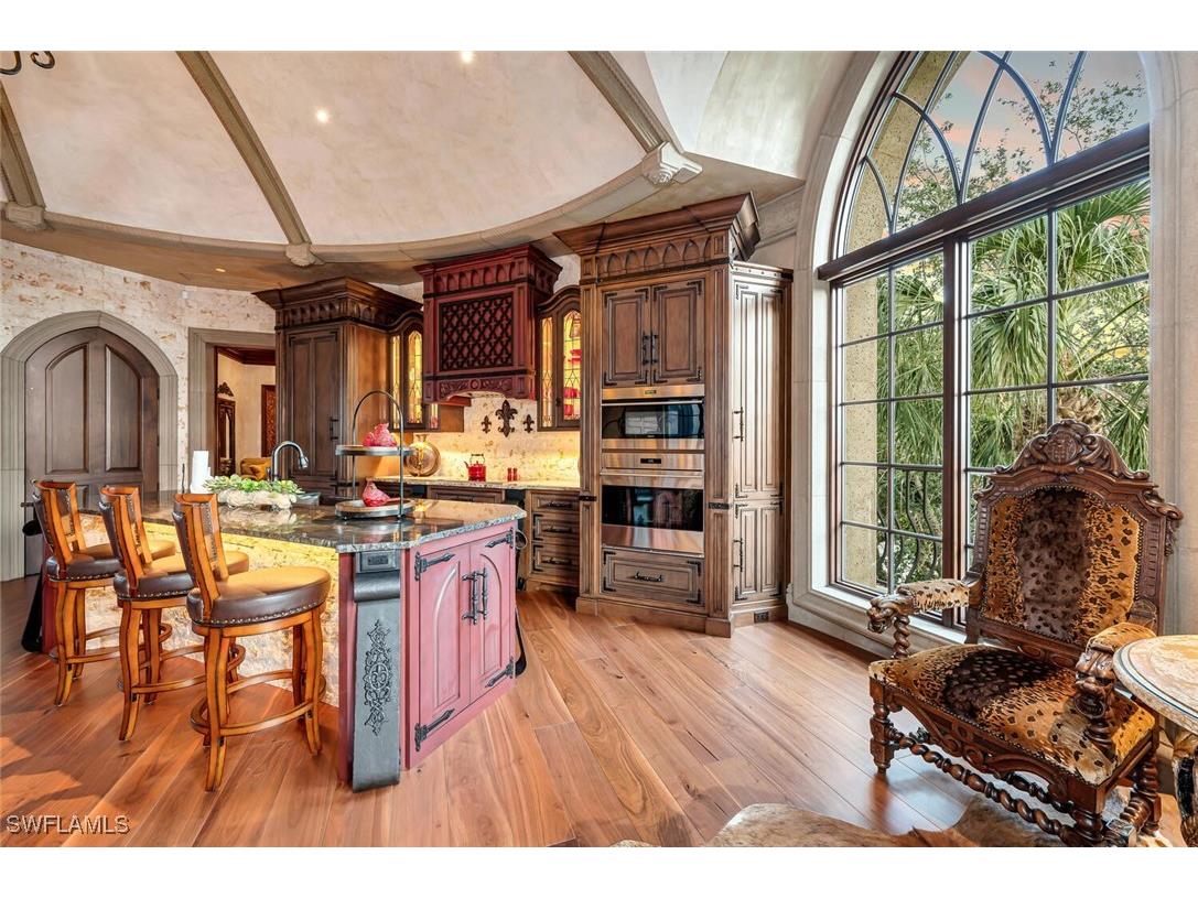 4453 Brynwood Drive Naples FL 34119 224080602 image14