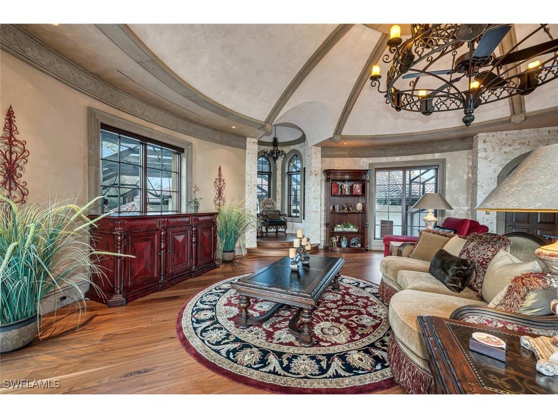 4453 Brynwood Drive Naples FL 34119 224080602 image15