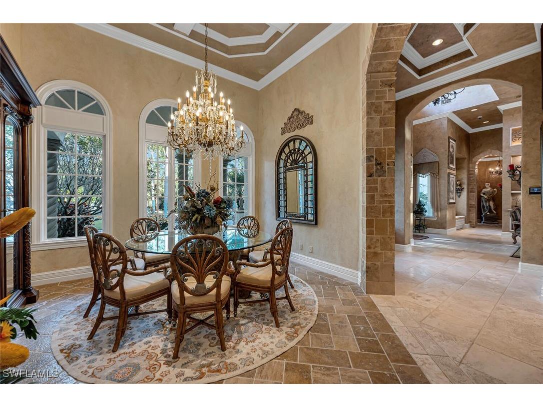 4453 Brynwood Drive Naples FL 34119 224080602 image16