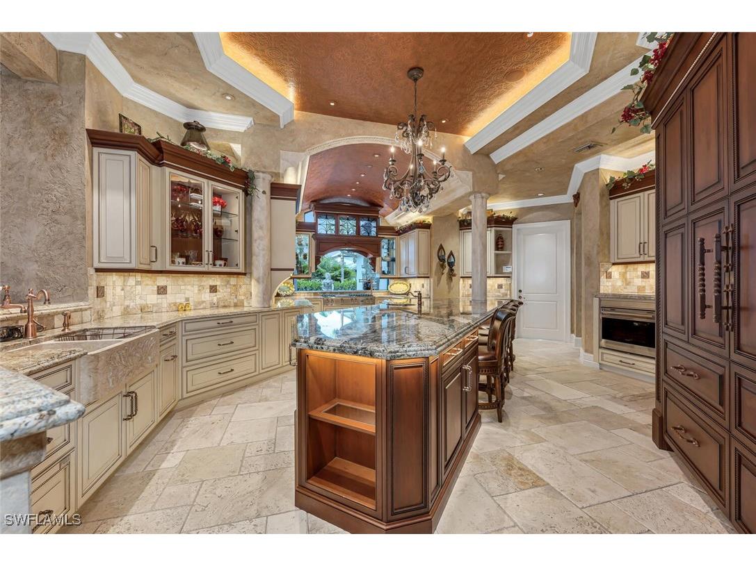 4453 Brynwood Drive Naples FL 34119 224080602 image17