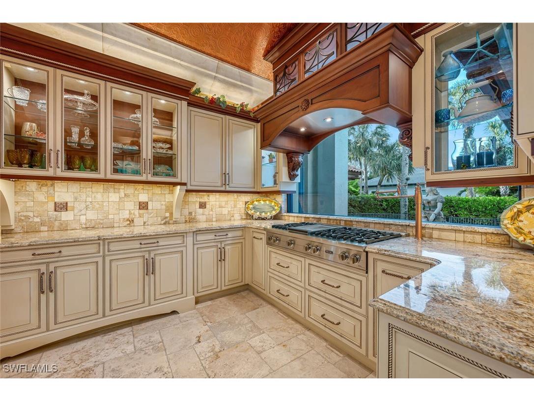 4453 Brynwood Drive Naples FL 34119 224080602 image18