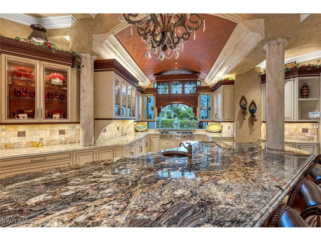 4453 Brynwood Drive Naples FL 34119 224080602 image19