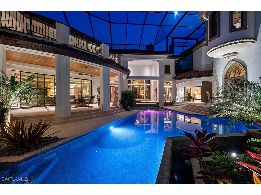 4453 Brynwood Drive Naples FL 34119 224080602 image2