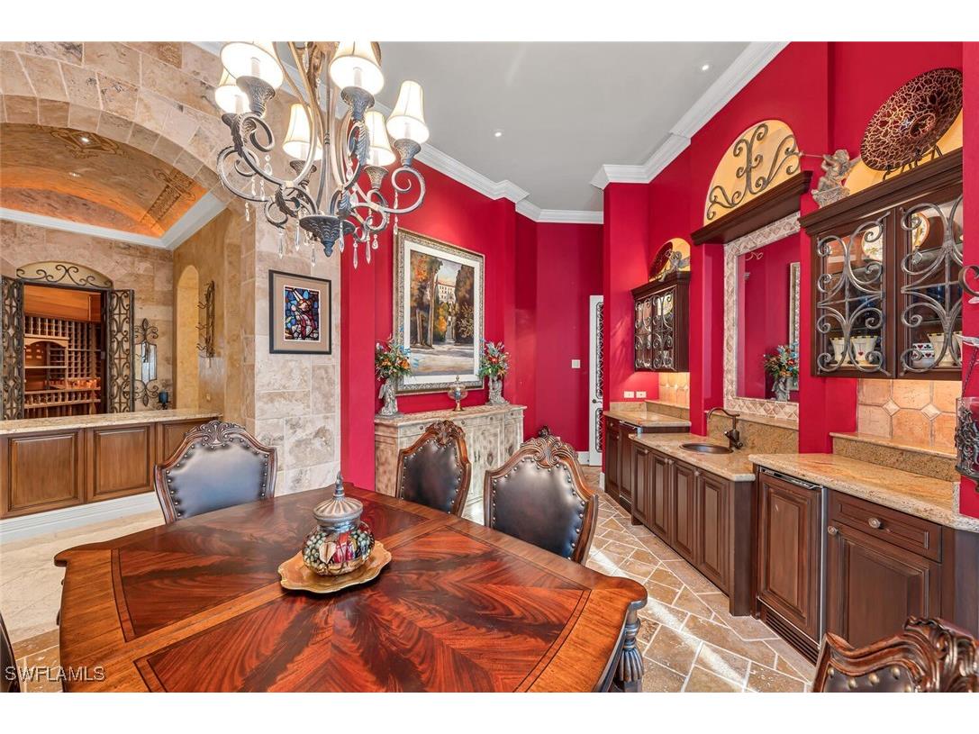 4453 Brynwood Drive Naples FL 34119 224080602 image20