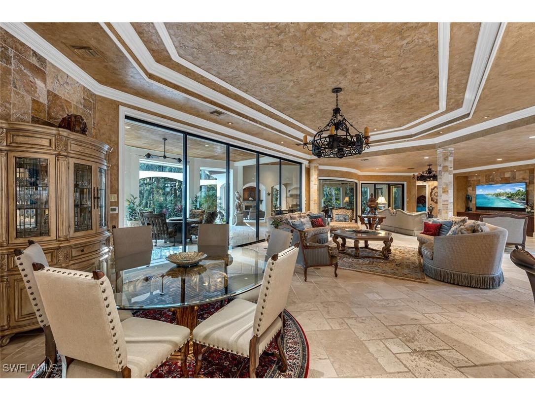 4453 Brynwood Drive Naples FL 34119 224080602 image21