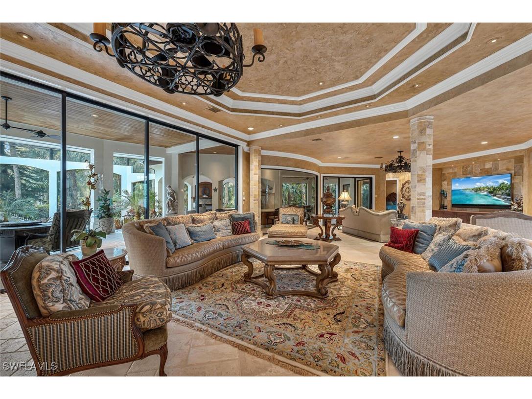 4453 Brynwood Drive Naples FL 34119 224080602 image22