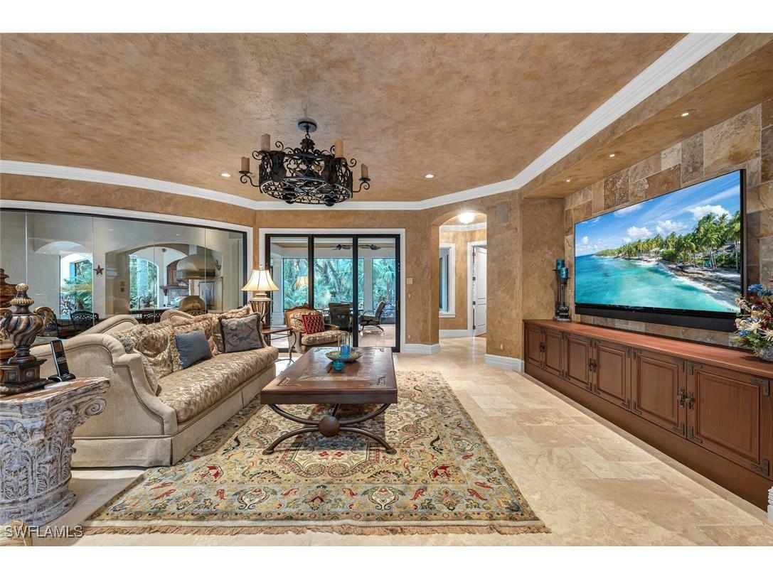 4453 Brynwood Drive Naples FL 34119 224080602 image23