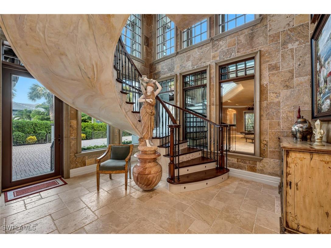 4453 Brynwood Drive Naples FL 34119 224080602 image24