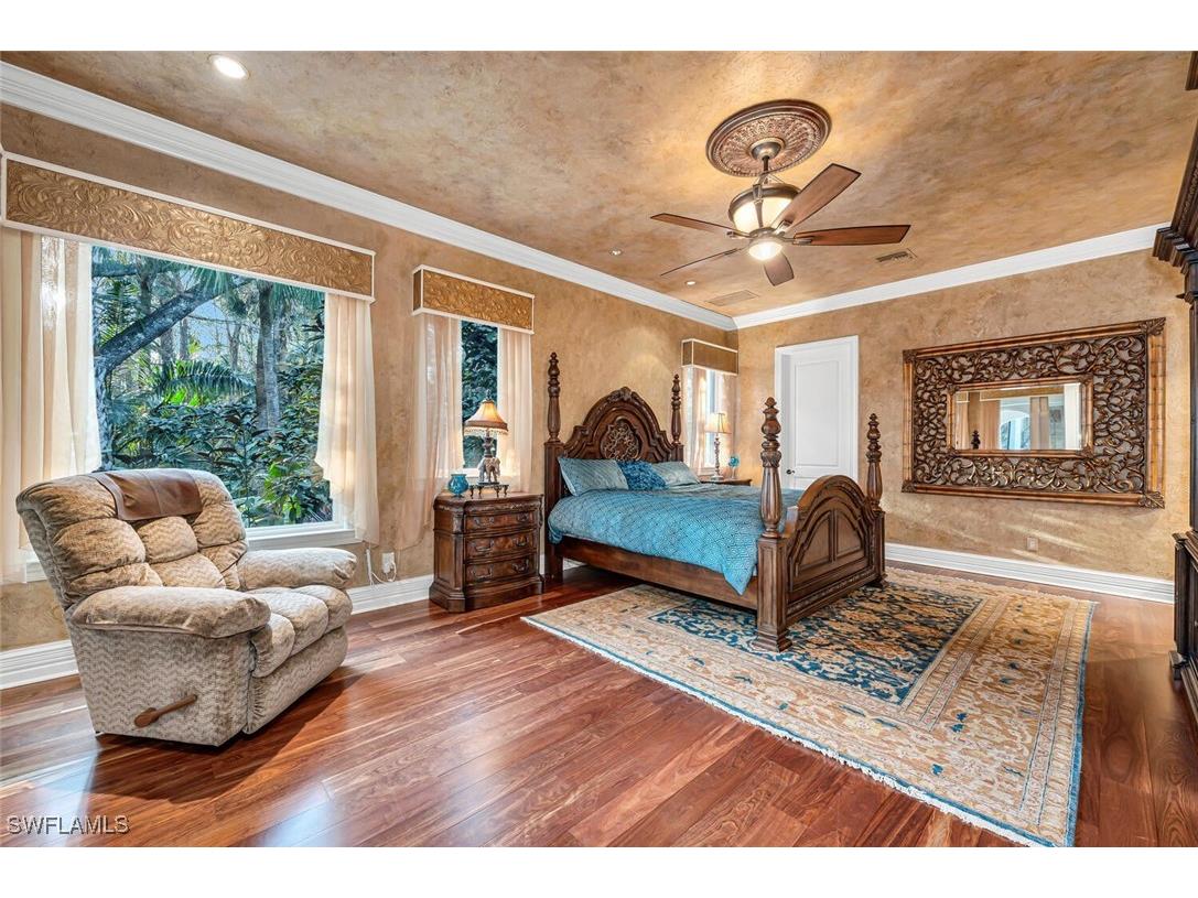 4453 Brynwood Drive Naples FL 34119 224080602 image25