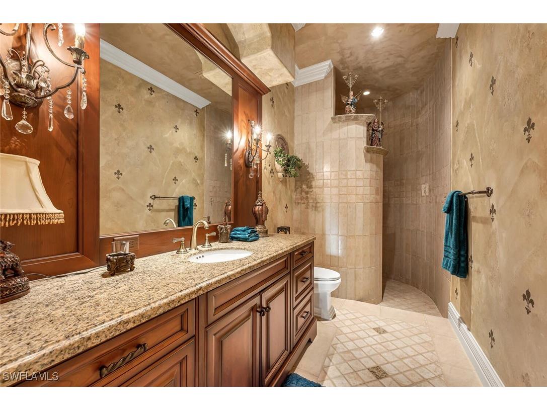 4453 Brynwood Drive Naples FL 34119 224080602 image26