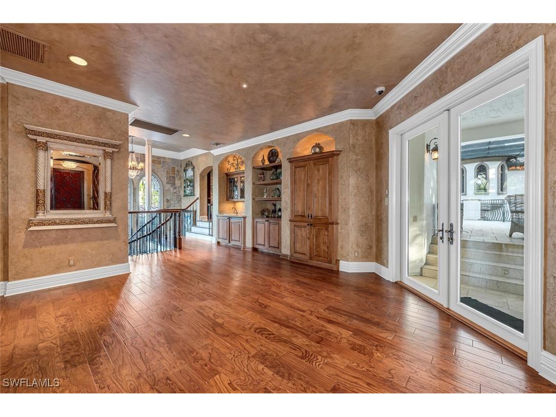 4453 Brynwood Drive Naples FL 34119 224080602 image27