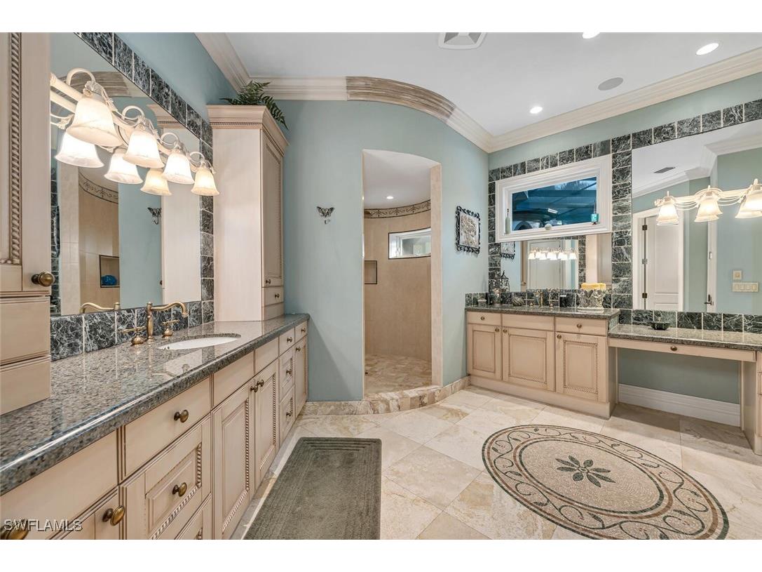 4453 Brynwood Drive Naples FL 34119 224080602 image29