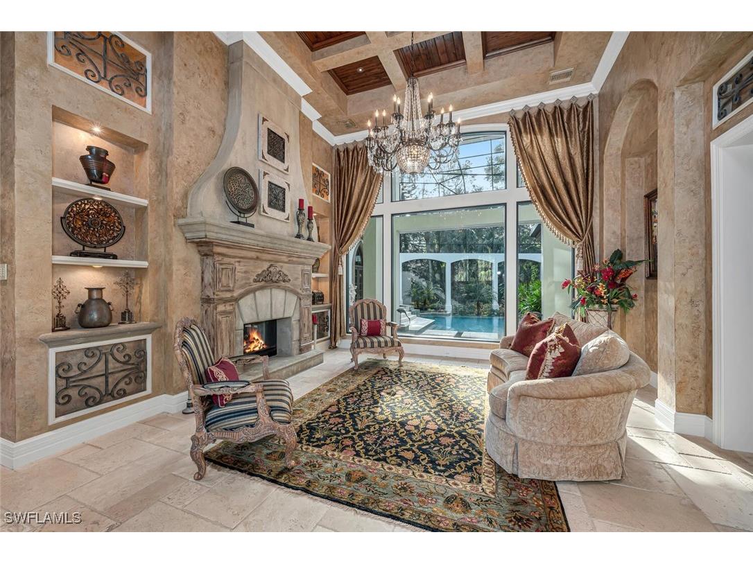 4453 Brynwood Drive Naples FL 34119 224080602 image3