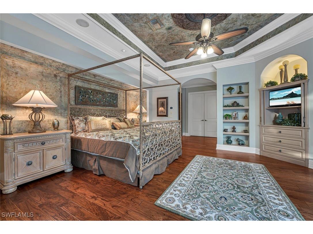 4453 Brynwood Drive Naples FL 34119 224080602 image31