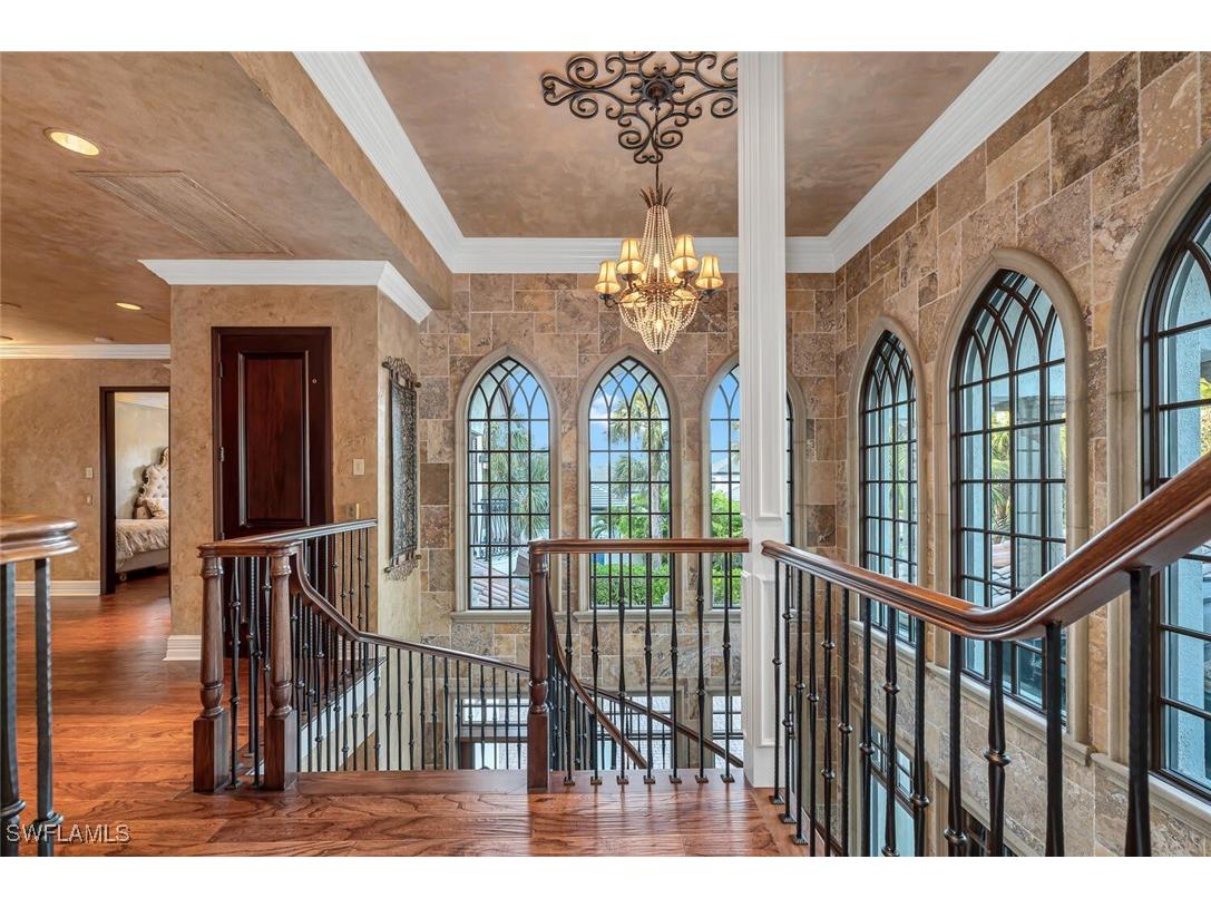 4453 Brynwood Drive Naples FL 34119 224080602 image32