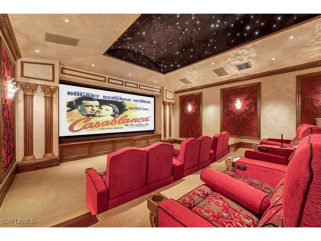 4453 Brynwood Drive Naples FL 34119 224080602 image33