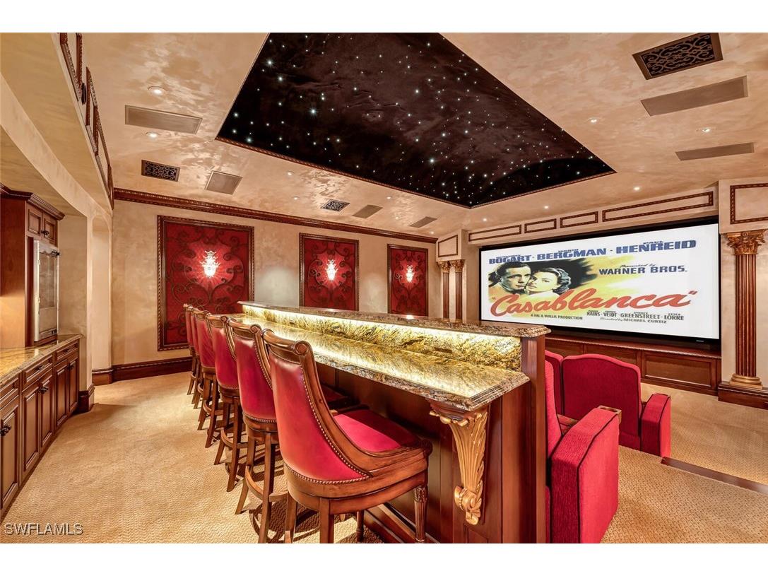 4453 Brynwood Drive Naples FL 34119 224080602 image34