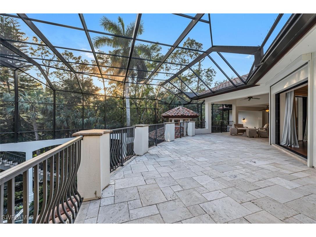 4453 Brynwood Drive Naples FL 34119 224080602 image35