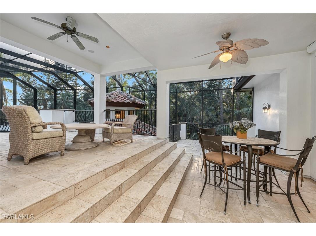 4453 Brynwood Drive Naples FL 34119 224080602 image36