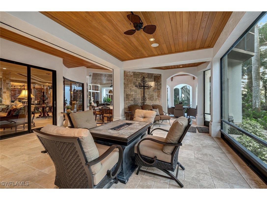 4453 Brynwood Drive Naples FL 34119 224080602 image39