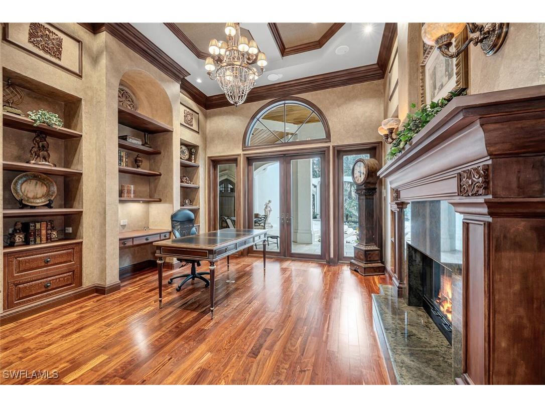 4453 Brynwood Drive Naples FL 34119 224080602 image4