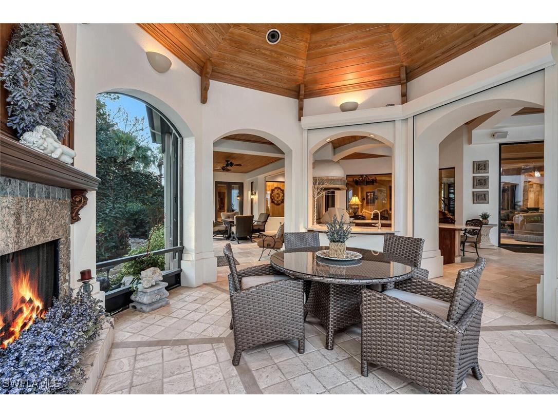 4453 Brynwood Drive Naples FL 34119 224080602 image40