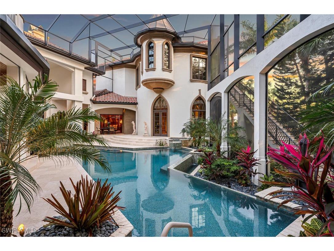 4453 Brynwood Drive Naples FL 34119 224080602 image41