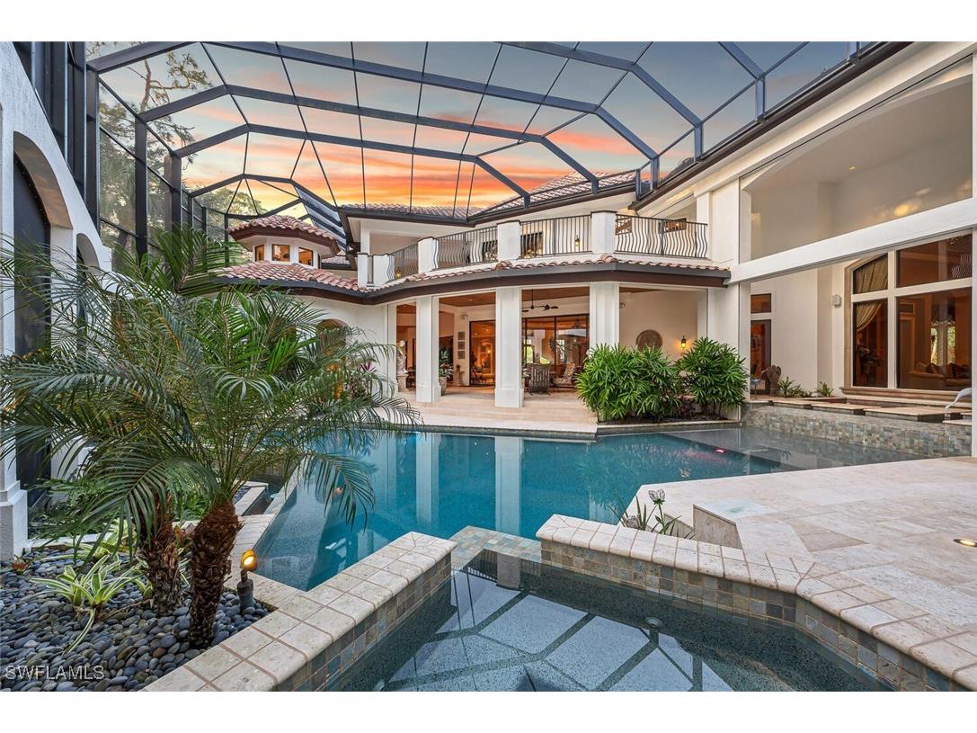 4453 Brynwood Drive Naples FL 34119 224080602 image42